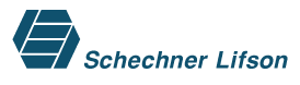 Schechner Lifson