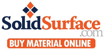 SolidSurface.com