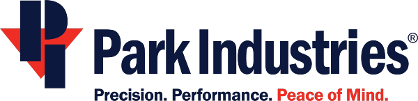 Park Industries