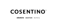 Cosentino