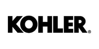 Kohler