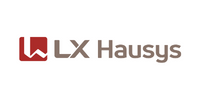 LX Hausys