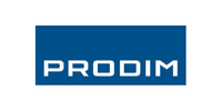 Prodim