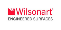 Wilsonart