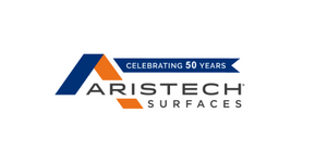 Aristech Surfaces 