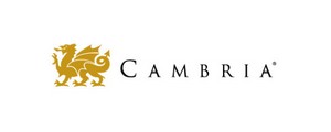 Cambria USA