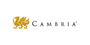 Cambria USA