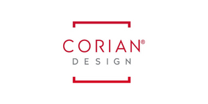 Corian Dupont