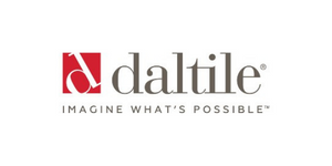 DalTile