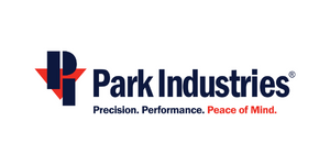 Park Industries