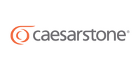 Caesarstone