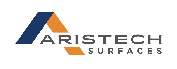 Aristech Surfaces