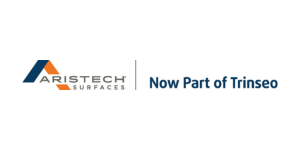 Aristech Surfaces