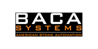 BACA Systems