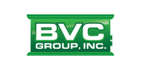 BVC