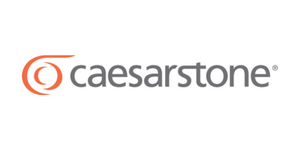 Caesarstone Platinum Sponsor