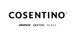 Cosentino