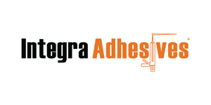 Integra Adhesives Platinum Sponsor