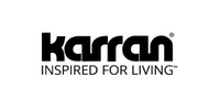 Karran