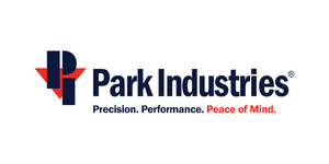Park Industries Platinum Sponsor
