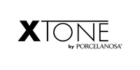 Porcelanosa Silver Sponsor