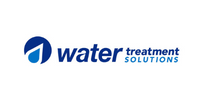 Water Treatment Solutions