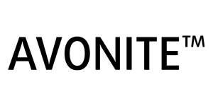 Avonite