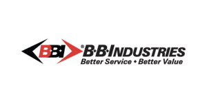 BB Industries