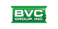 BVC - Gold Sponsor