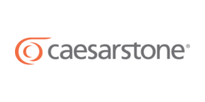 Caesarstone