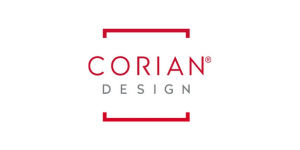 Corian by Dupont