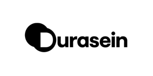 Durasein- Platinum Sponsor