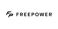 Freepower