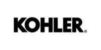 Kohler - Silver Sponsor
