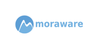 Moraware - Silver Sponsor