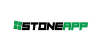 StoneAPP - Silver Sponsor