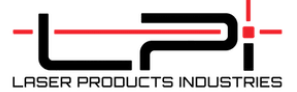 Laser Products Industries