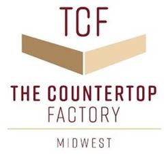 The Countertop Factory Midwest