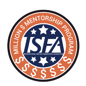 Million Dollar Mentor