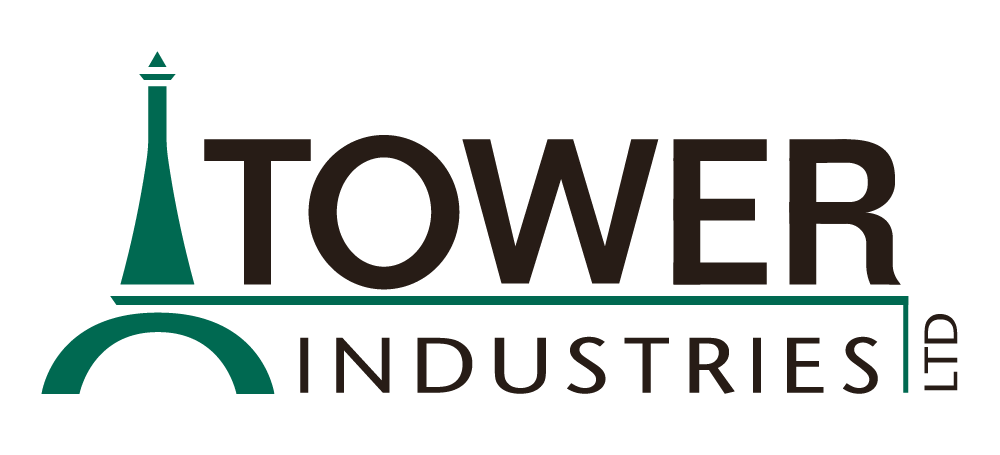 Tower Industries