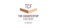 The Countertop Factory Midwest