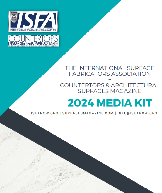 2024 Media Kit