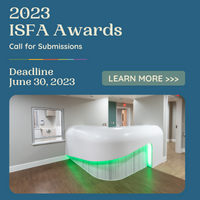 ISFA Awards 2023