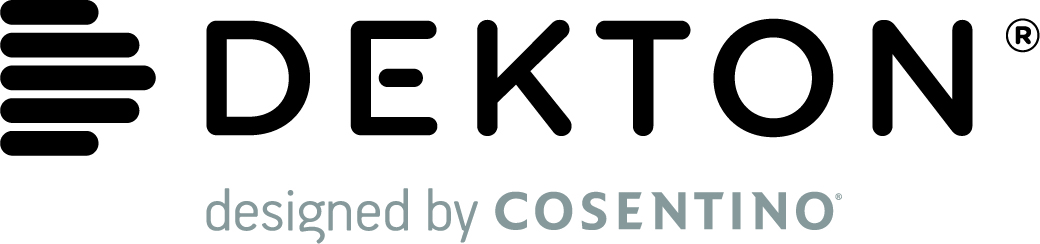 Dekton