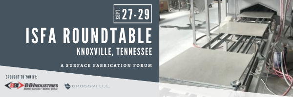 Knoxville Roundtable