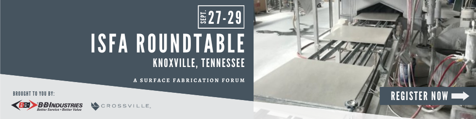 Knoxville Roundtable