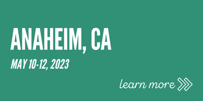 Anaheim, CA Roundtable- May 2023