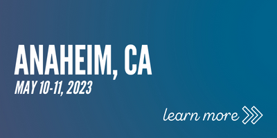 Anaheim, CA Roundtable- May 2023
