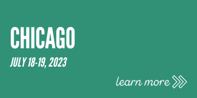 Chicago Midwest Fabricator Crawl