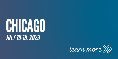 Chicago Roundtable - 2023